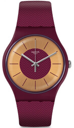 Swatch SUOR110
