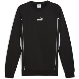 PUMA SPORT Crew FL