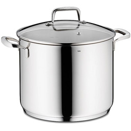 Kela Garnek z pokrywką (8 l) Flavoria