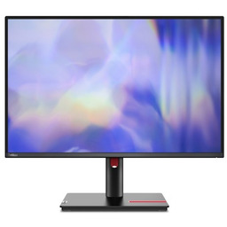 Lenovo ThinkVision T24d-30 LED display 61 cm (24")