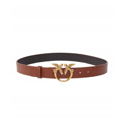 Pasek damski PINKO LOVE BERRY H3 PLTT 100125