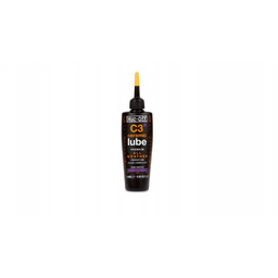 Smar Muc-Off C3 All Weather Ceramic Lube 120ml