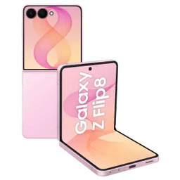 Samsung Galaxy Z Flip8 12/256GB Funkcje AI 6,9/4,1"