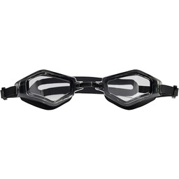adidas Gogle pływackie Uniseks Ripstream Starter Swim Goggles