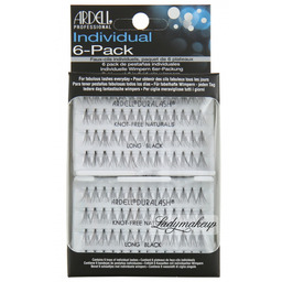 ARDELL - Individual 6-Pack - Zestaw 6 kompletów
