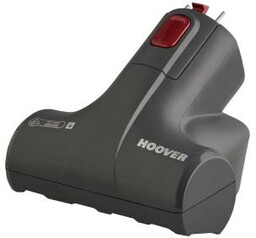 Hoover J64 Mini elektroszczotka do odkurzacza
