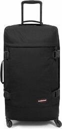 Eastpak TRANS4 M Walizka, 70 x 39 x
