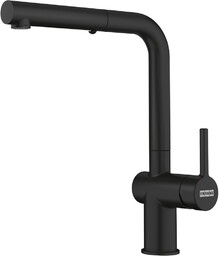 FRANKE studio 115.0653.382 Active L pull out spray