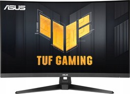 Asus Tuf Gaming VG32WQ3B 31.5" Fast Ips Qhd