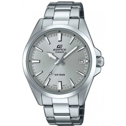 CASIO Zegarek EFV-100D-8AVUEF