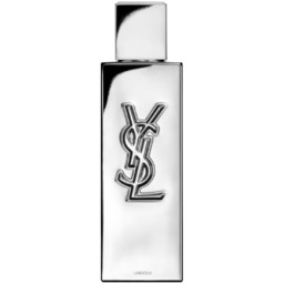 Yves Saint Laurent MYSLF L''Absolu PARFUM 40ml