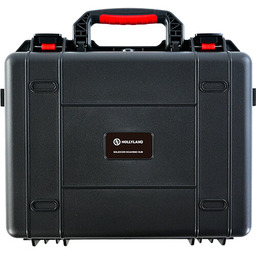 Hollyland Solidcom C1 Pro Hard-shell Carrying Case -
