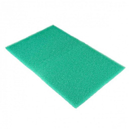 Metaltex 297580 podkładka do lodówki, zapobiega powstawaniu wilgoci,