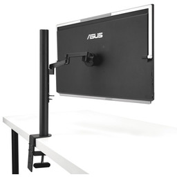 ASUS ZenScreen MB249C monitor komputerowy 60,5 cm (23.8")