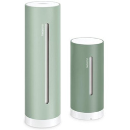 NETATMO Stacja pogody Original NWS-M 100 zł rabatu