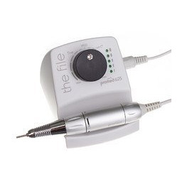 Frezarka do manicure Promed 625