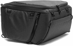 Peak Design Camera Cube Medium Kamera-Packwürfel für Travel