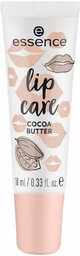 Lip Care balsam do ust Cocoa Butter 10ml