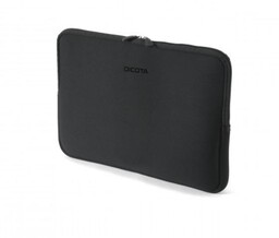 Etui na laptopa do 14.1'' DICOTA Perfect Skin