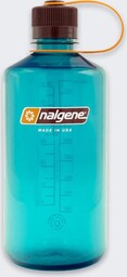 Butelka do wody z wąskim wlewem Nalgene Tritan