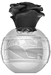 Lattafa Pride Thouq woda perfumowana unisex 80 ml