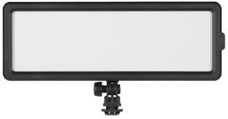 Quadralite Thea 150 - lampa diodowa, panel LED,