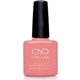 CND Shellac Rule Breaker 7.3ml