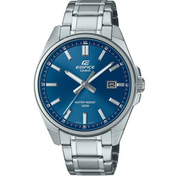 CASIO Zegarek EFV-150D-2AVUEF