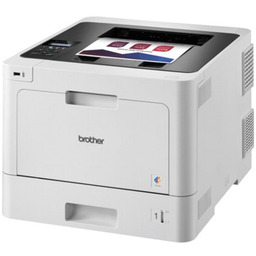 Drukarka Brother HL-L8260CDW