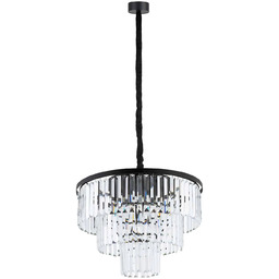 Żyrandol CRISTAL M 7616 - Nowodvorski