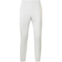 Reebok Męskie spodnie treningowe Essentials French Terry