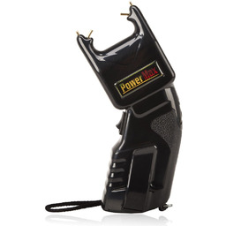 Paralizator ESP Power Max 500
