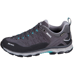 Buty Meindl Lite Trail 396503