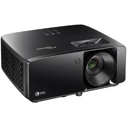 Optoma HZ147X Projektor, 1920 x 1080 Full HD,