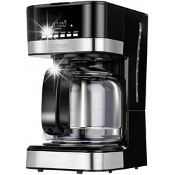 Ekspres przelewowy MPM MKW-05 1,8l 950W