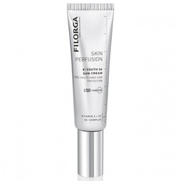 Fillmed Filorga Skin Perfusion UV Skin Protect Cream