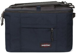 Plecak torba podróżna Eastpak Travelbox M - ultra
