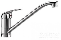 BLANCO 521751 BLANCO Bateria kuchenna DARAS-F chrom 521751