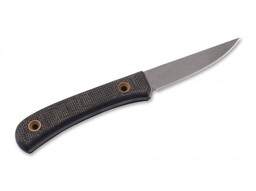 Boker Nóż Böker Plus Bark Beetle