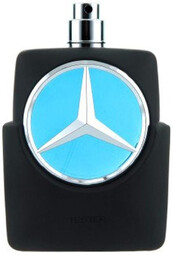 Mercedes-Benz Man woda toaletowa 100 ml TESTER