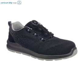 FT08 - But Sportowy Portwest Compositelite S1P -