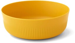 Miska turystyczna Sea To Summit Passage Bowl M