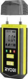 Ryobi RBPINMM1