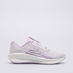 NIKE DOWNSHIFTER 13