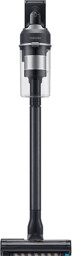 OUTLET Odkurzacz bezprzewodowy SAMSUNG VS20C9544TB/GE Jet 95 complete