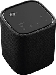 Głośnik Bluetooth YAMAHA WS-X1A Czarny