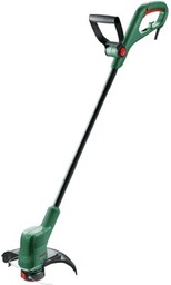 BOSCH Podkaszarka elektryczna EasyGrassCut 23 06008C1H01