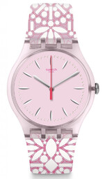Swatch SUOP109