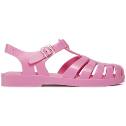 Sandały Melissa Melissa Possession Ad 32408 Różowy