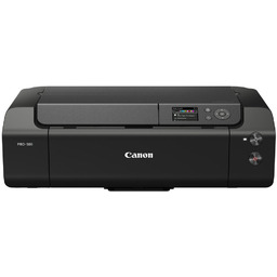 Canon Imageprograf Pro-300 (4278C009)